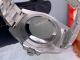 Replica Rolex GMT-Master II 116769 Ice Watch Stainless Steel Diamond Dial (7)_th.jpg